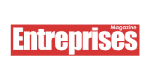 Entreprise Magazine