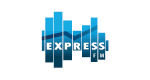 Express FM