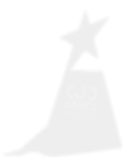 Hero trophy background